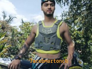 Jacobmortoncb