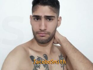 JacoboSmith