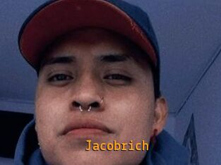 Jacobrich