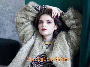 JacquelineShine
