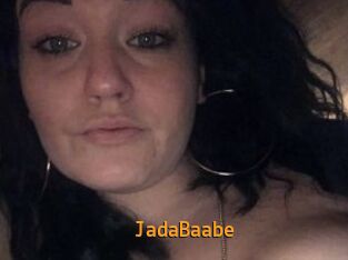 JadaBaabe