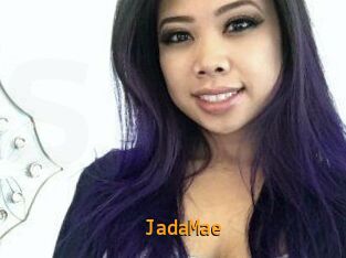 Jada_Mae