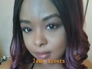 Jada_rivers