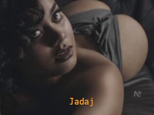 Jadaj