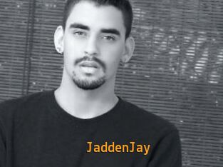 JaddenJay