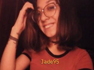 Jade95