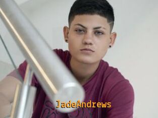 JadeAndrews