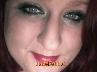 JadeBelle1