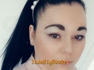 JadeBigBoobs