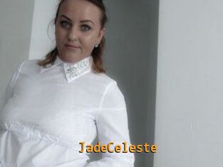 JadeCeleste