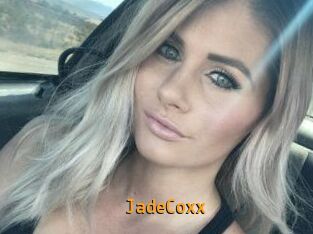 JadeCoxx