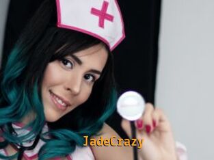 JadeCrazy