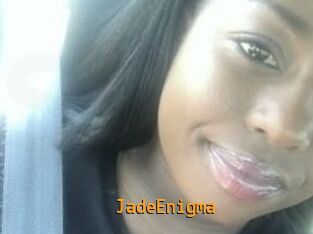 JadeEnigma