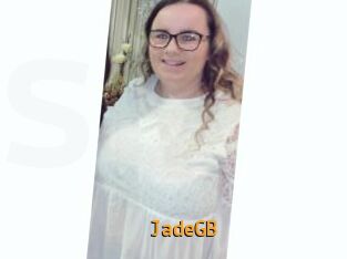 JadeGB