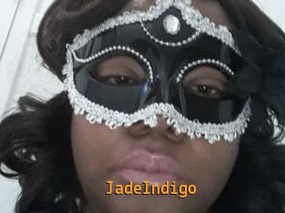JadeIndigo
