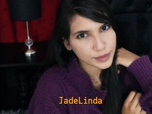 JadeLinda