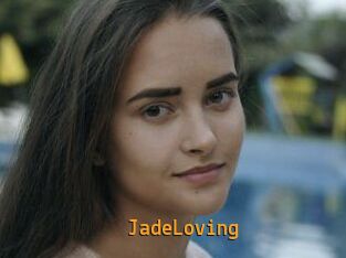 JadeLoving Sexcam Portal