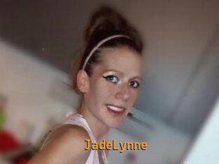 JadeLynne