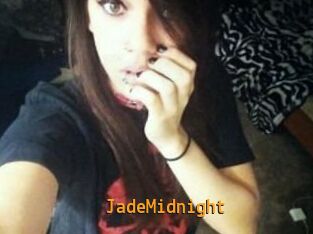 Jade_Midnight