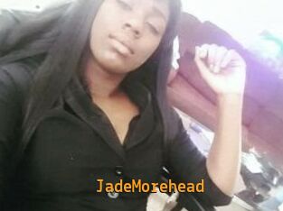 JadeMorehead