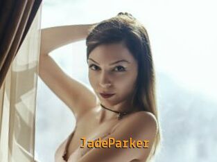 JadeParker