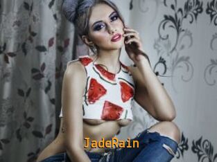JadeRain_