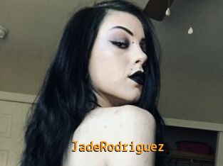 JadeRodriguez