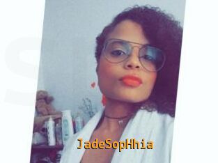 JadeSopHhia