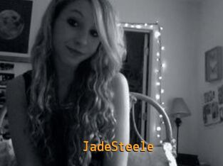 Jade_Steele