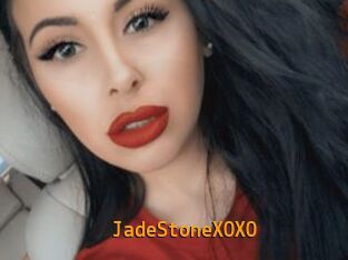 JadeStoneXOXO