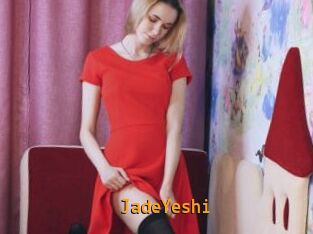 JadeYeshi
