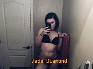Jade_Diamond