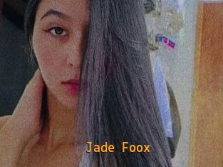 Jade_Foox