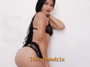 Jade_Hendrix