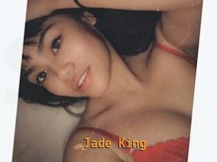 Jade_King