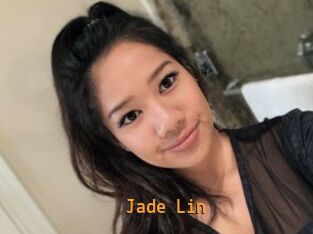 Jade_Lin