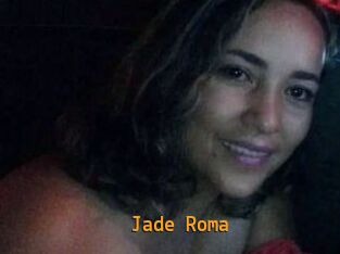 Jade_Roma