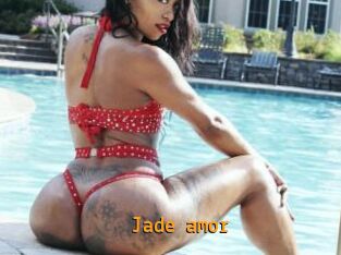 Jade_amor