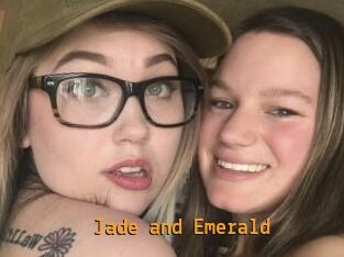 Jade_and_Emerald