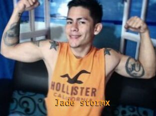 Jade_stormx