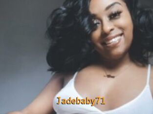 Jadebaby71