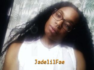 JadelilFae