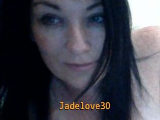 Jadelove30