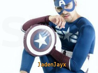 JadenJayx