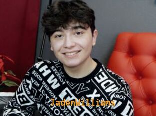 JadenWilliams
