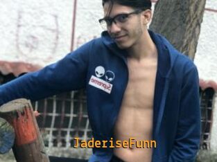 JaderiseFunn