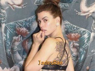 Jades_Rae