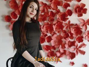 JadidaSia