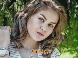 Jadwigya
