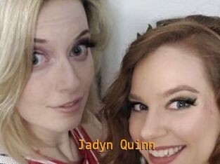 Jadyn_Quinn